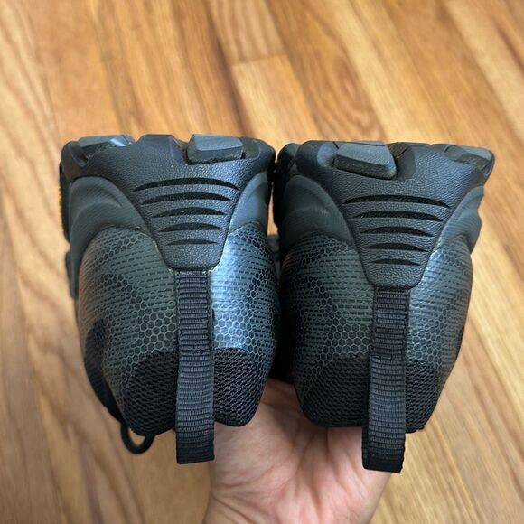 Merrell Moab 3 Edge Hiking Shoes Men’s Size 12 - Picture 9 of 10